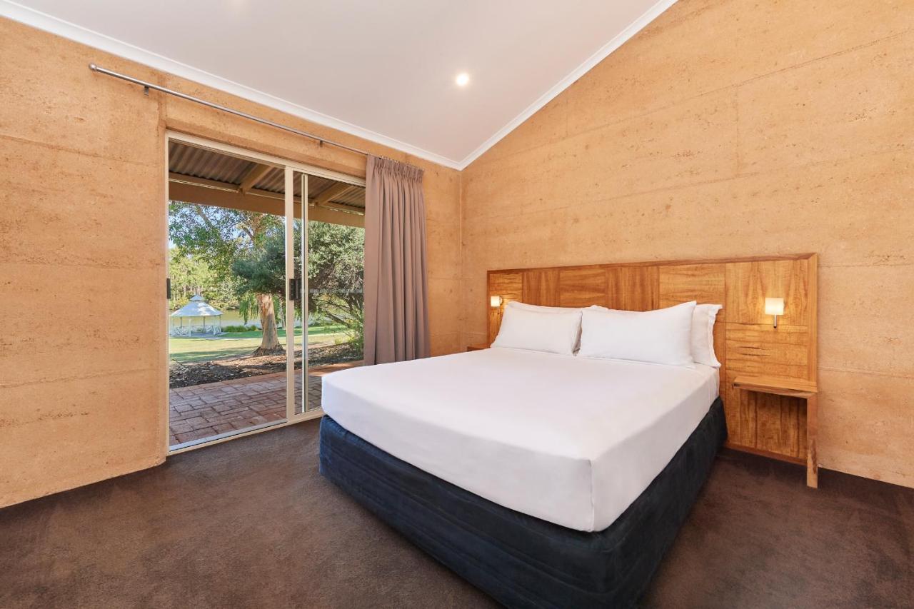 เอจต์ วิลโลว์ รีทรีต Hotel Yelverton ภายนอก รูปภาพ
