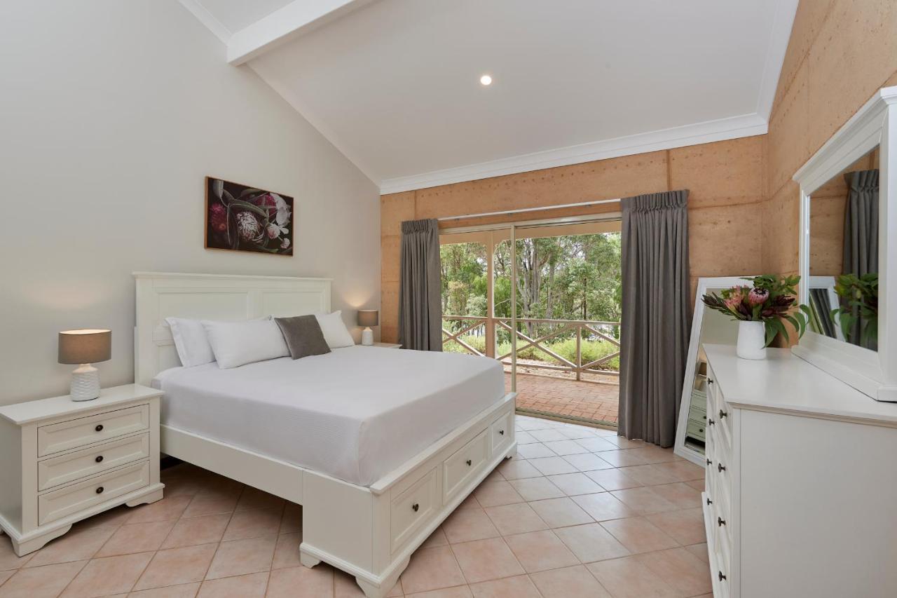 เอจต์ วิลโลว์ รีทรีต Hotel Yelverton ภายนอก รูปภาพ