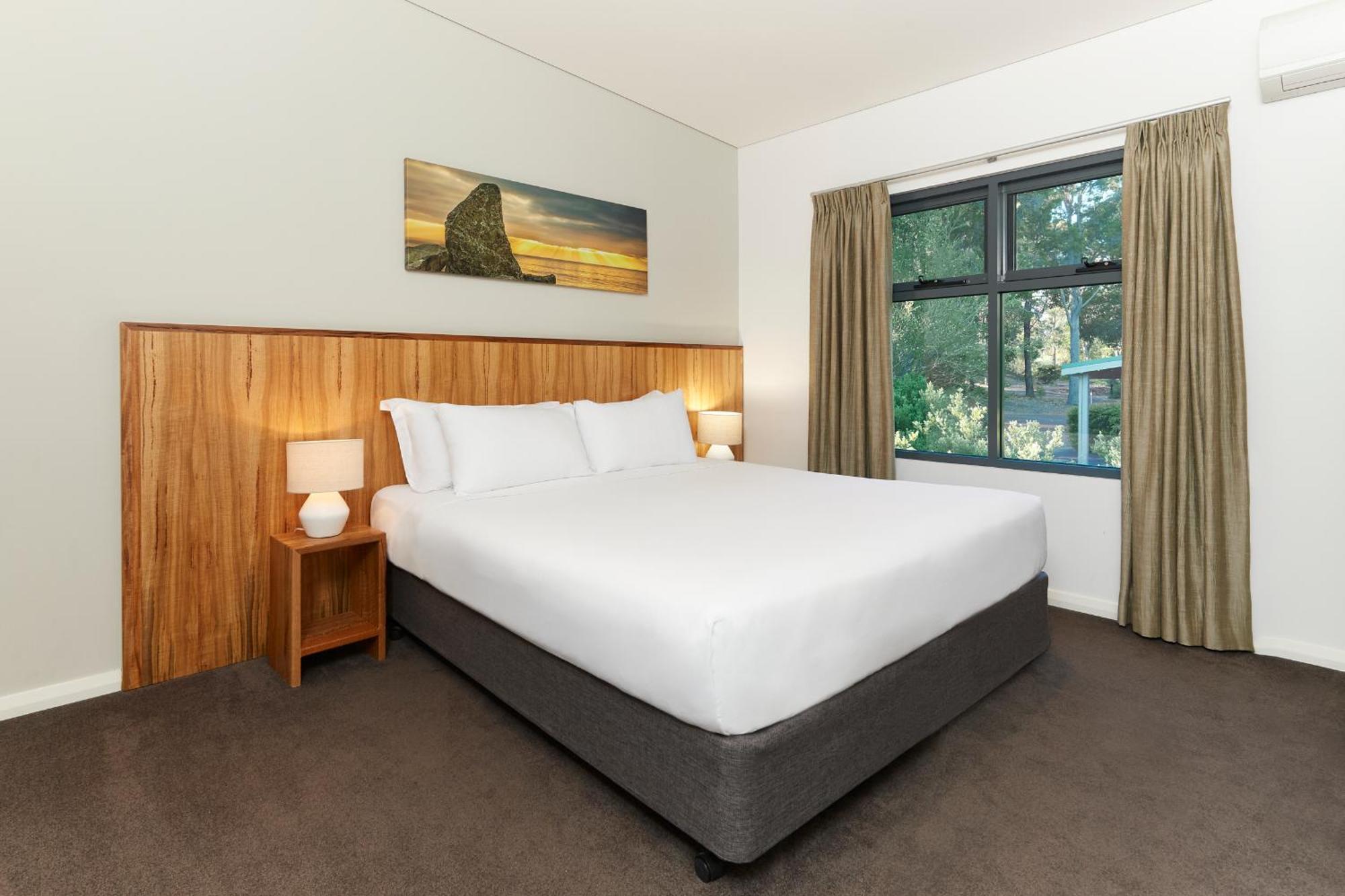 เอจต์ วิลโลว์ รีทรีต Hotel Yelverton ภายนอก รูปภาพ