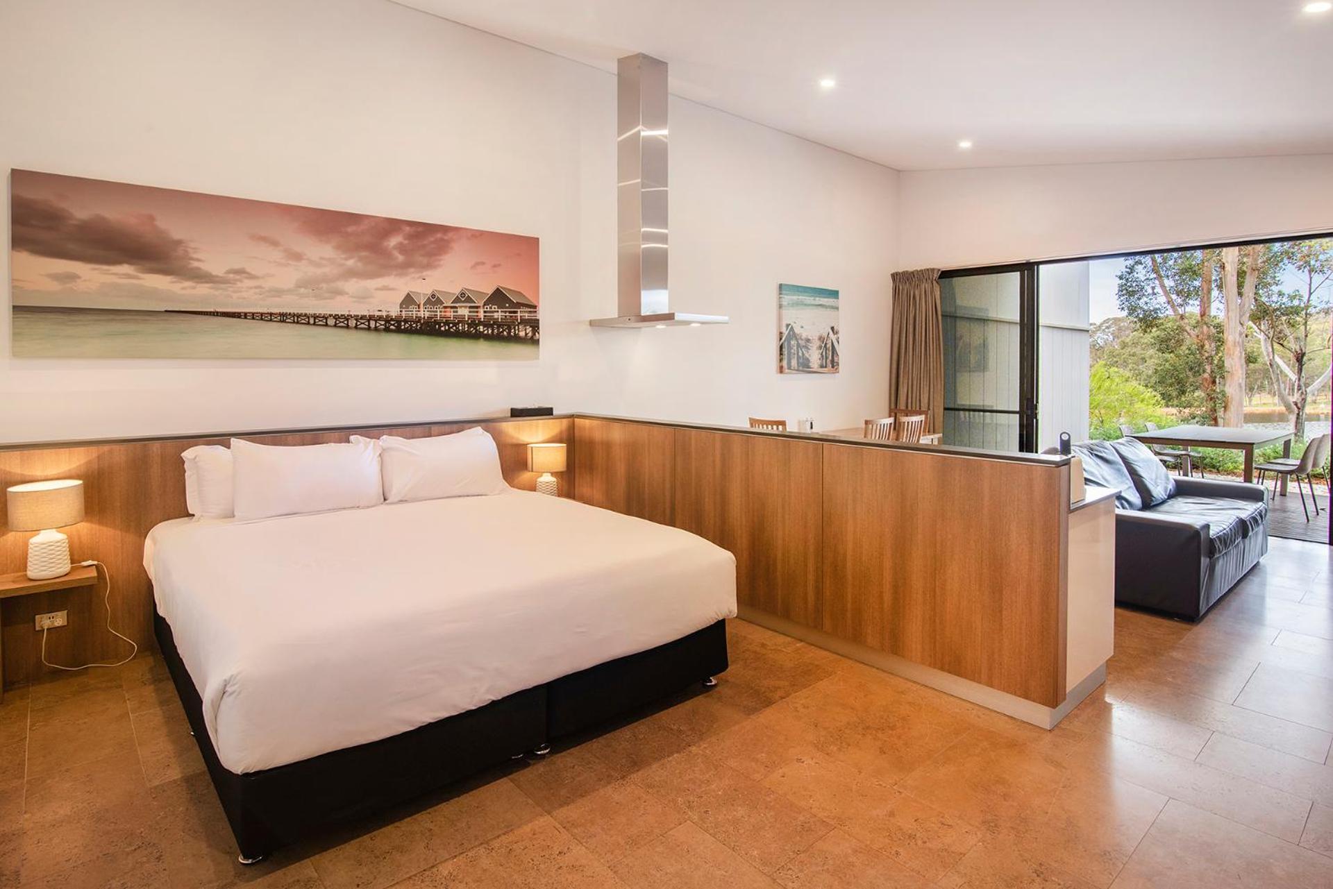 เอจต์ วิลโลว์ รีทรีต Hotel Yelverton ภายนอก รูปภาพ